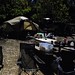 John Chabot Photo 14