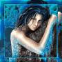 Cassandra Shepherd Photo 7