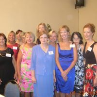 Rebecca Lantz Photo 7