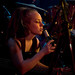 Sandra Beck Photo 18