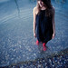Christina Waters Photo 26