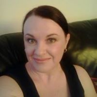 Rachael Reynolds Photo 10