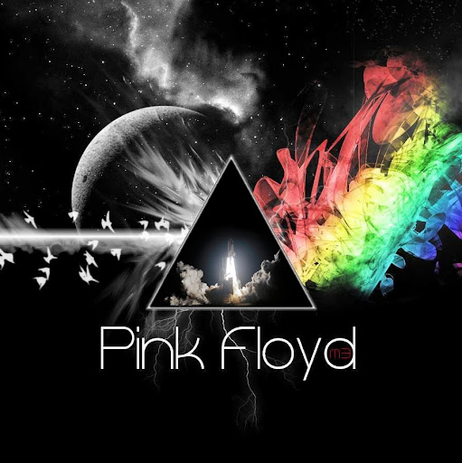 Trent Stephens Photo 18