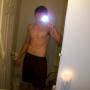 Jared Sawyer Photo 23