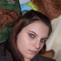 Cynthia Daigle Photo 21