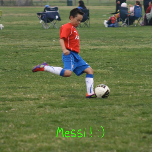 Roberto Vargas Photo 44