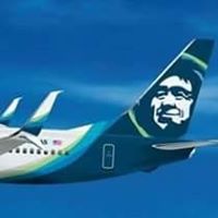 Jeffrey Schneider Photo 46 Jeffrey Schneider Photo 46