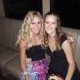 Bianca Butler Photo 15