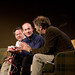 Brian Dougherty Photo 51
