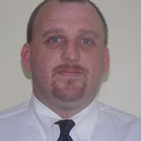 Kelly Young Photo 40 Kelly Young Photo 40