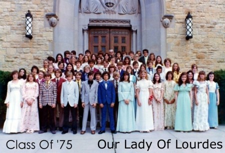 Lisa Carney Photo 29