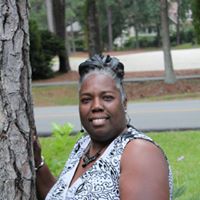 Brenda Rich Photo 13