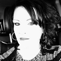 Stacie Barnett Photo 29