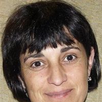 Julia Quintana Photo 18