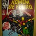 Bob Layton Photo 15