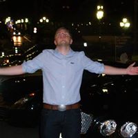 Luke Rowe Photo 31 Luke Rowe Photo 31