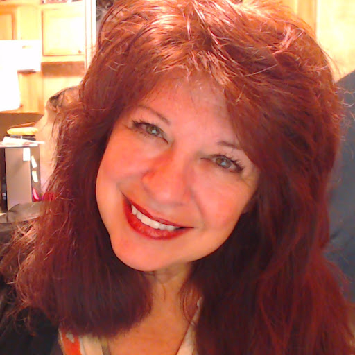 Brenda Mcdonald Photo 27