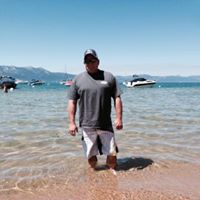 Jimmie Hall Photo 16