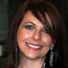 Kathy Chaney Photo 1