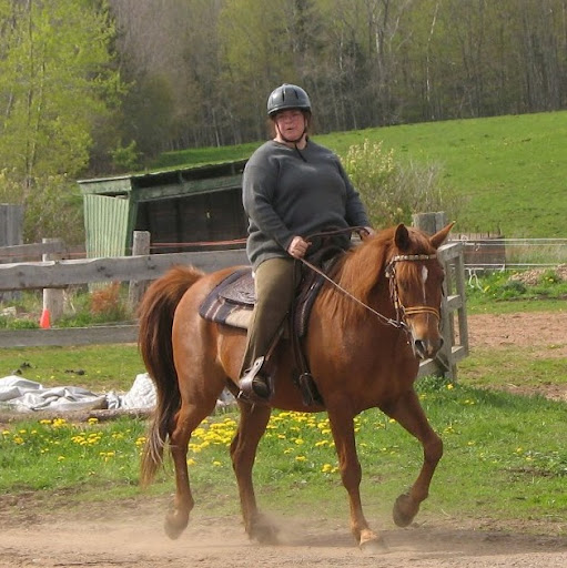 Darlene Ward Photo 8