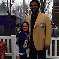 Melissa Gray Photo 33