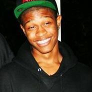 Travis Howard Photo 24