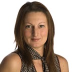 Claire Wilson Photo 53 Claire Wilson Photo 53