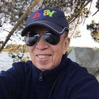 Victor Barrios Photo 28