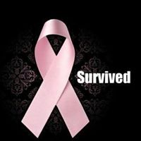 Cindy Donahue Photo 32