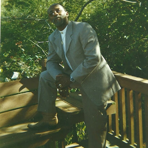 Willie Tyler Photo 38