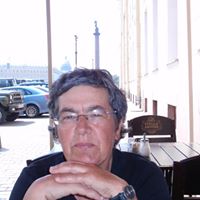 Marianne Dittmer Photo 5