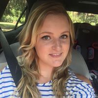 Kendra Payton Photo 17