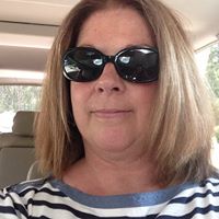 Nancy Thomas Photo 38