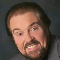 Paul Pitts Photo 14