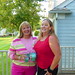 Tracy Holman Photo 8