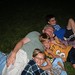 Abby Fletcher Photo 22