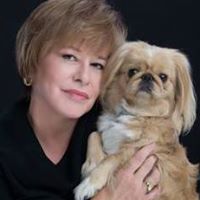 Marilyn Nichols Photo 23