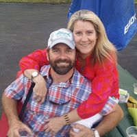 Samantha Davenport Photo 22