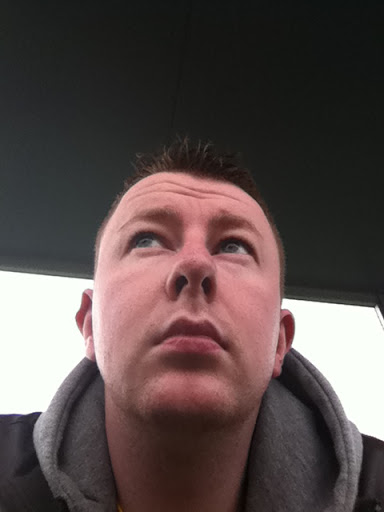 Sandy Kemp Photo 7