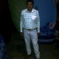 Servando Vergara Photo 4