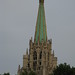 Laura Spires Photo 4