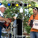 Wayne Walters Photo 14