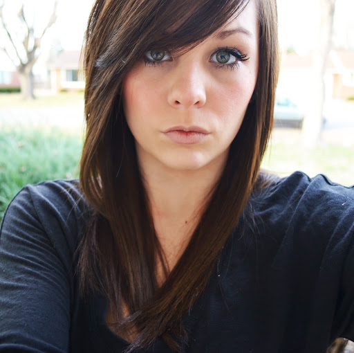 Samantha Aiello Photo 23