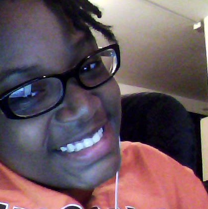 Valerie Burns Photo 18