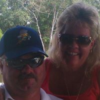 Janet Kilgore Photo 14