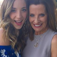 Tiffany Collins Photo 21