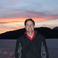Scott Kendall Photo 15