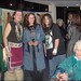 Aaron Catlin Photo 9