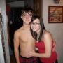 Stephen Gary Photo 6