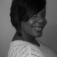 Tiffany Bush Photo 18